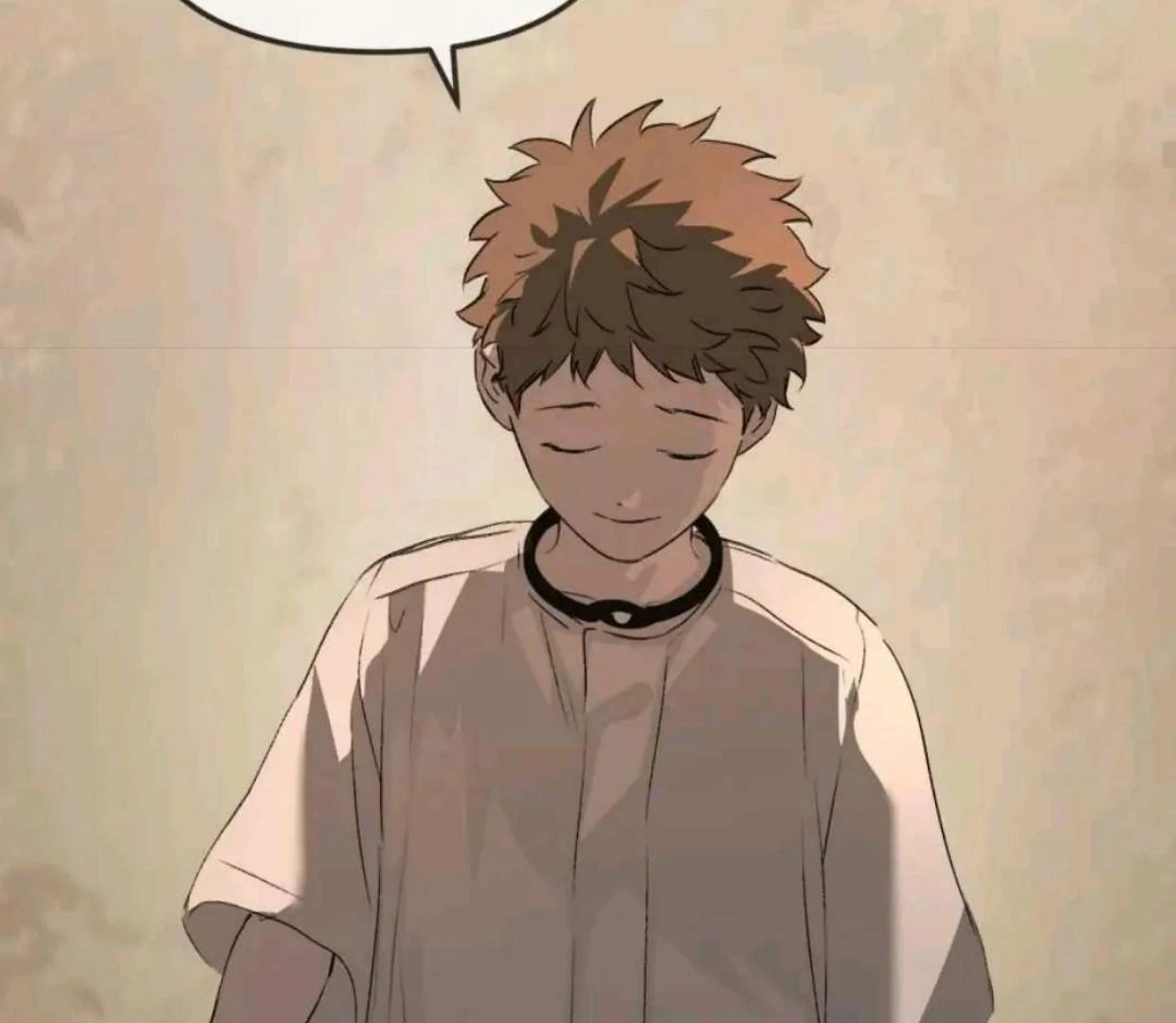 The Evil Ring Chapter 32 - halaman 136