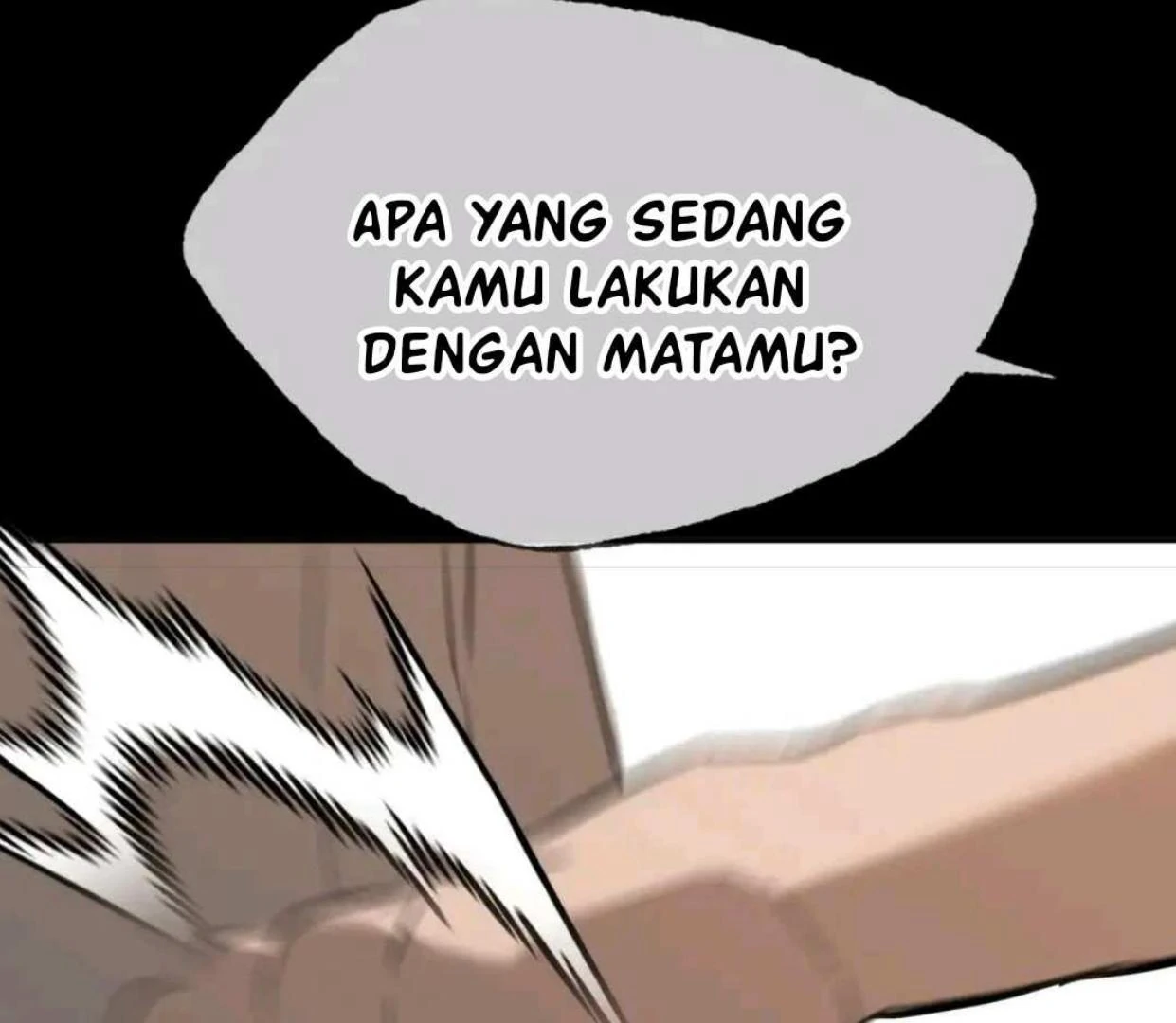 The Evil Ring Chapter 32 - halaman 138