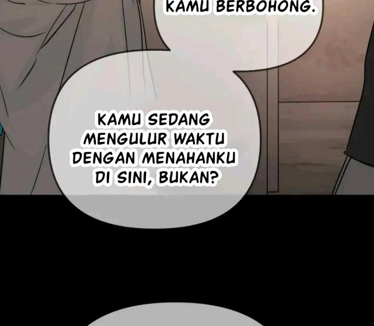 The Evil Ring Chapter 32 - halaman 142
