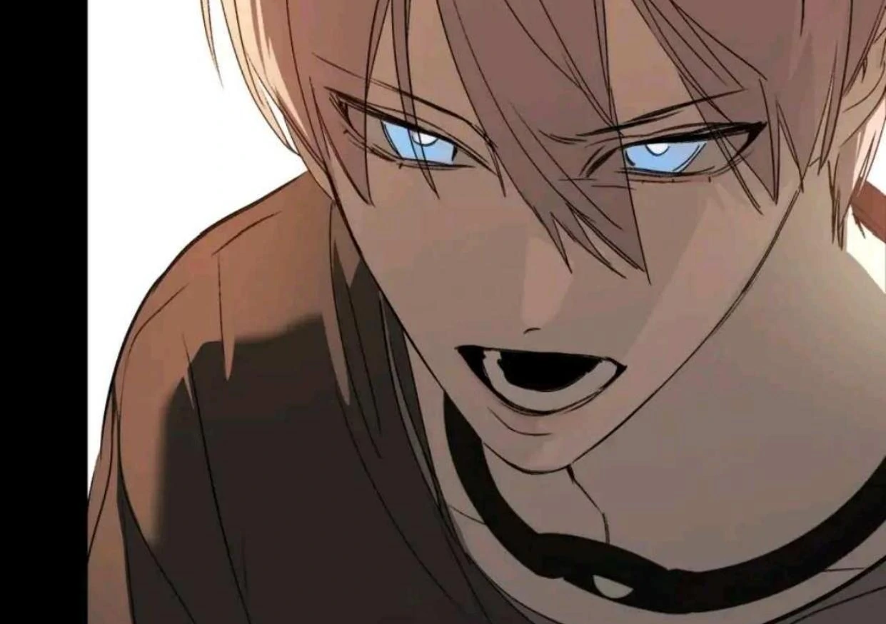The Evil Ring Chapter 32 - halaman 144