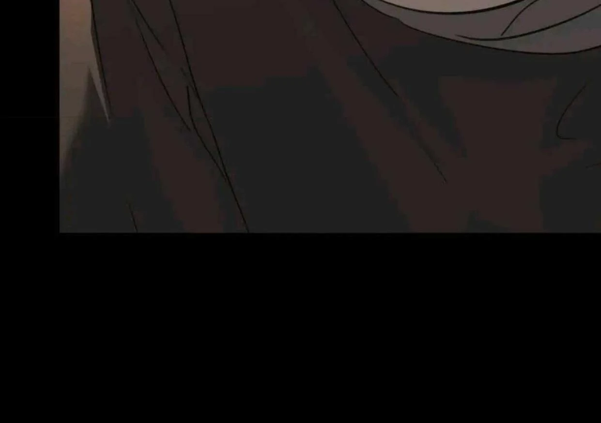 The Evil Ring Chapter 32 - halaman 145