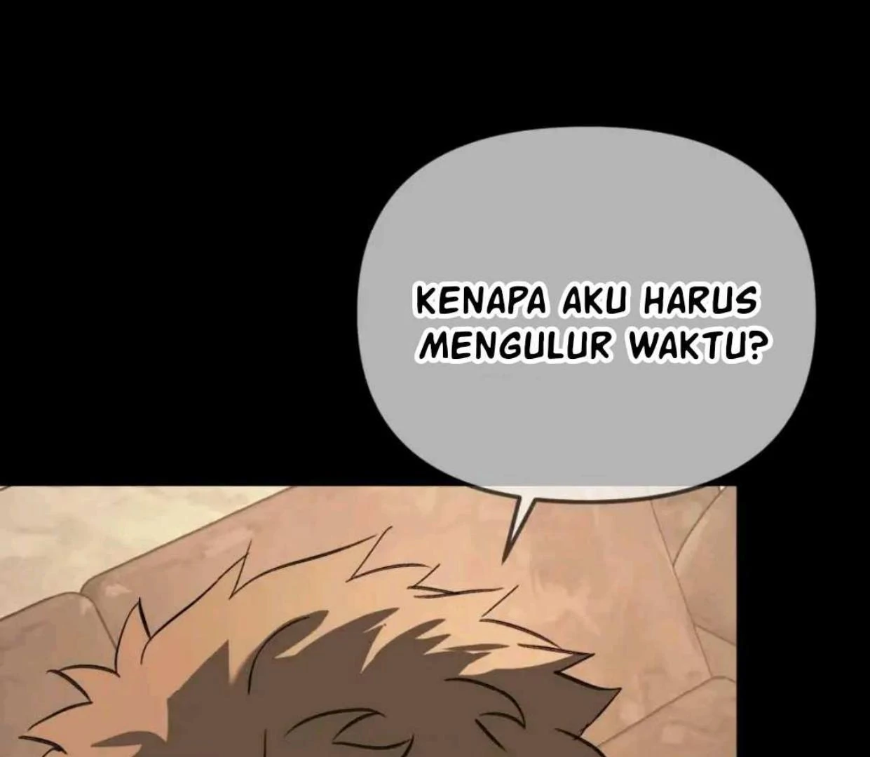 The Evil Ring Chapter 32 - halaman 146