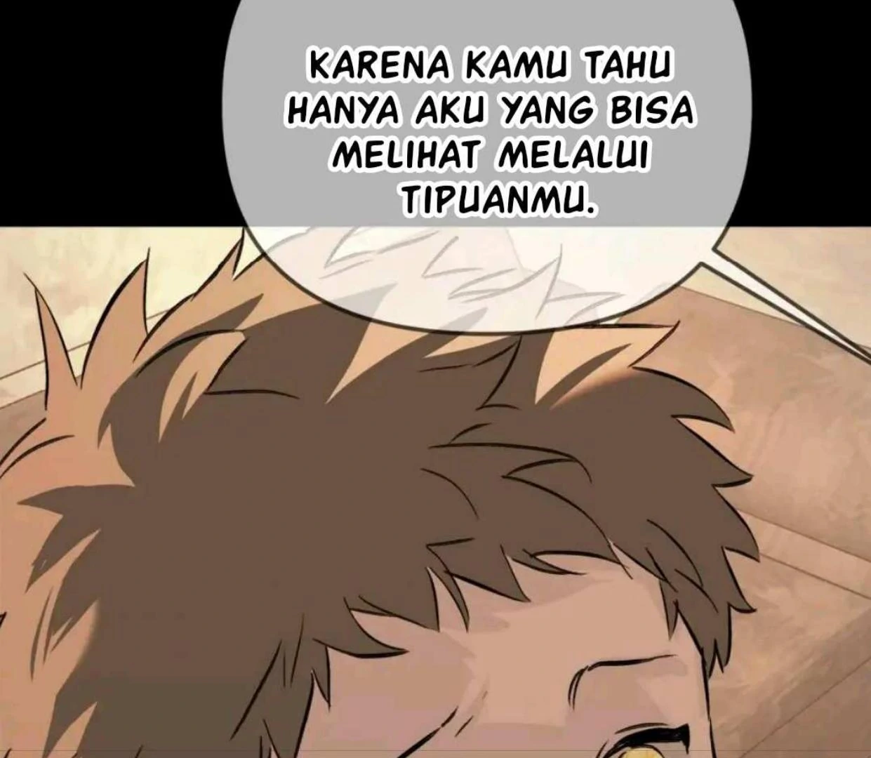 The Evil Ring Chapter 32 - halaman 149