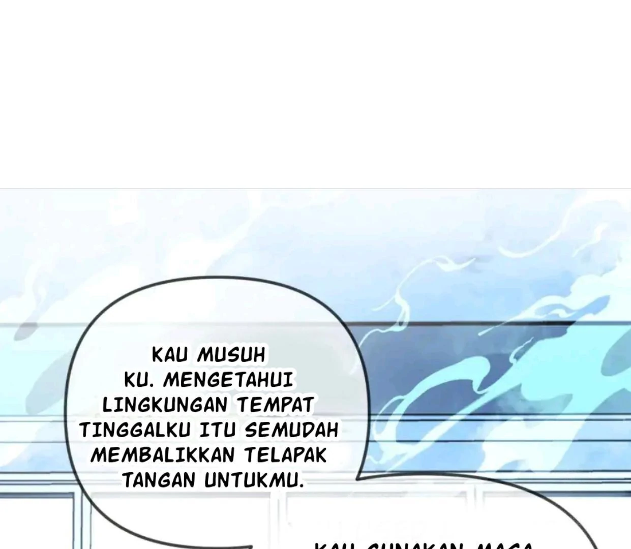 The Evil Ring Chapter 32 - halaman 163