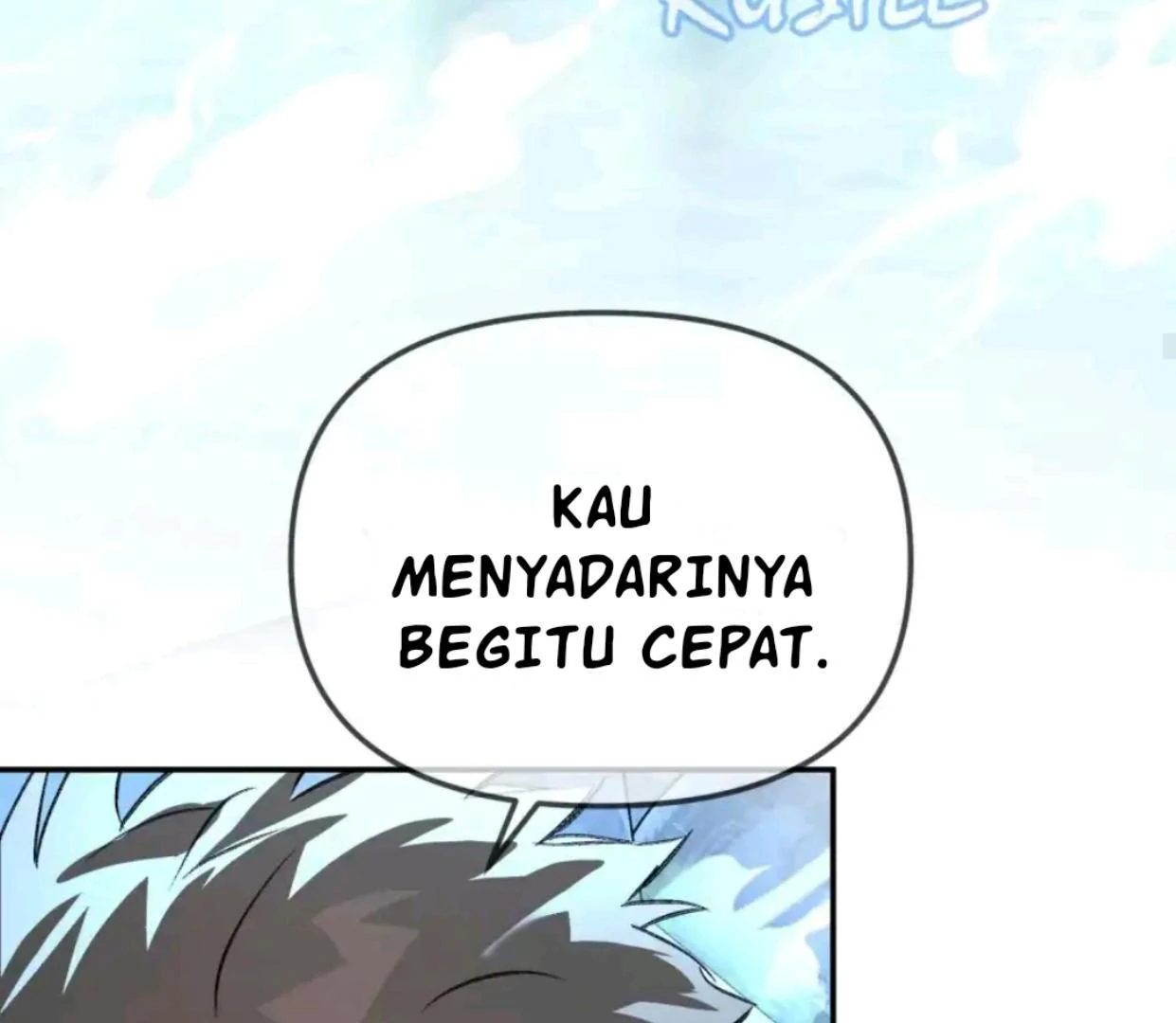 The Evil Ring Chapter 32 - halaman 166