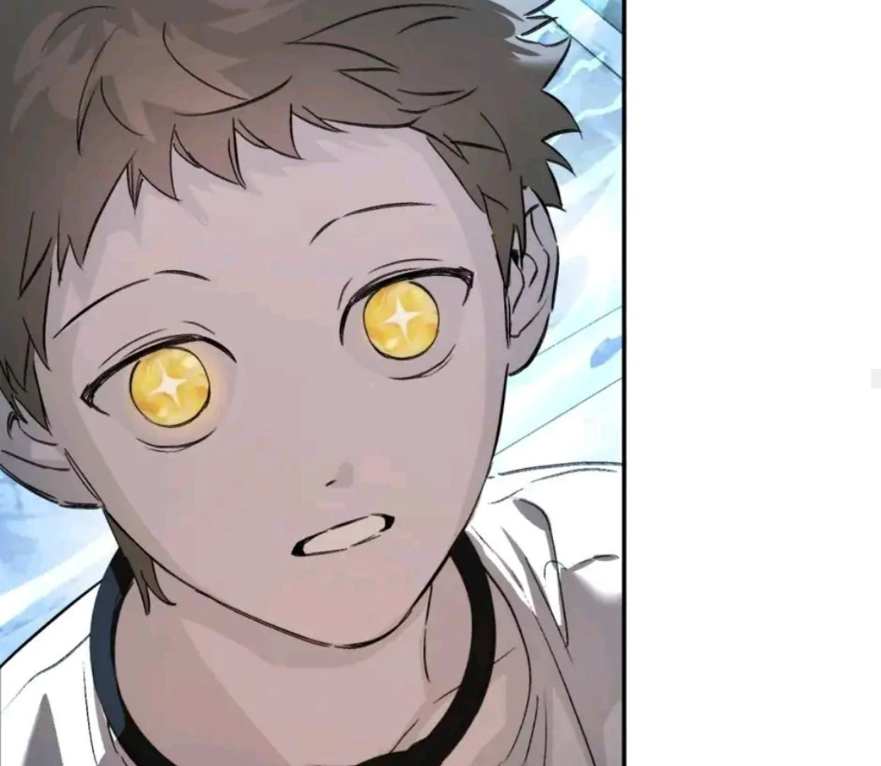 The Evil Ring Chapter 32 - halaman 167