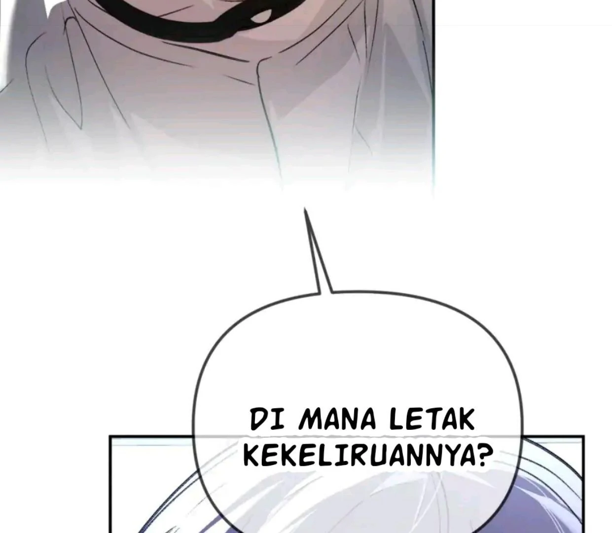 The Evil Ring Chapter 32 - halaman 168