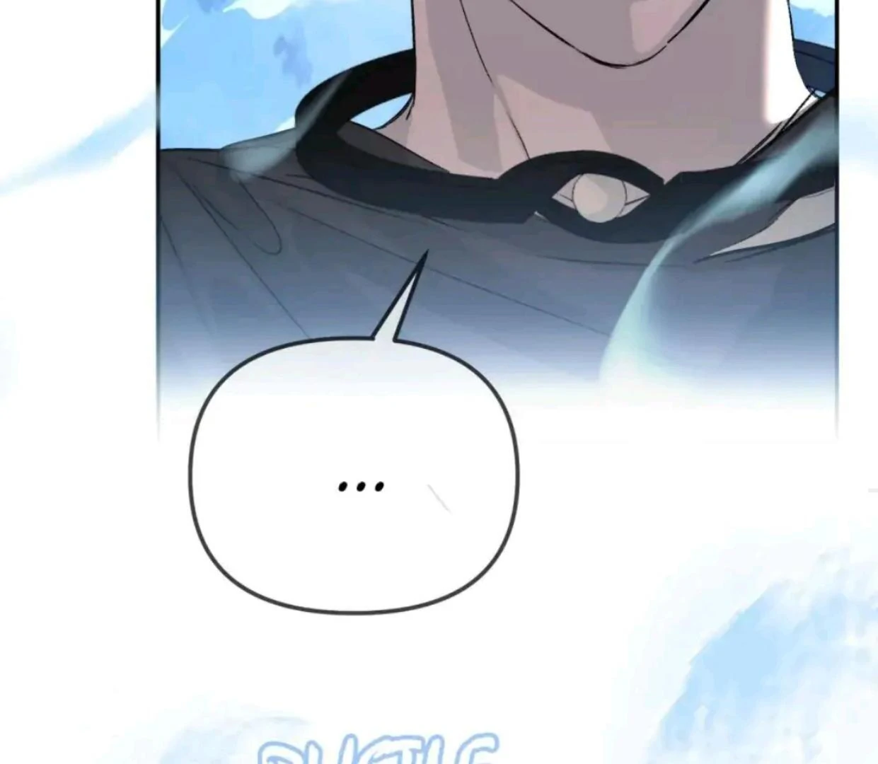 The Evil Ring Chapter 32 - halaman 170