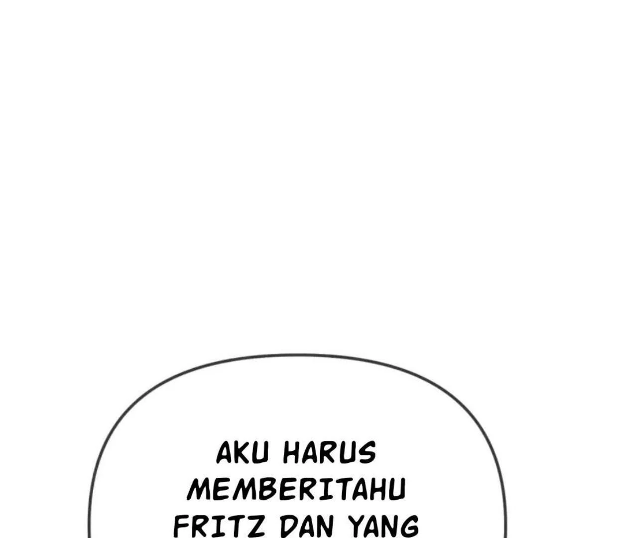 The Evil Ring Chapter 32 - halaman 183