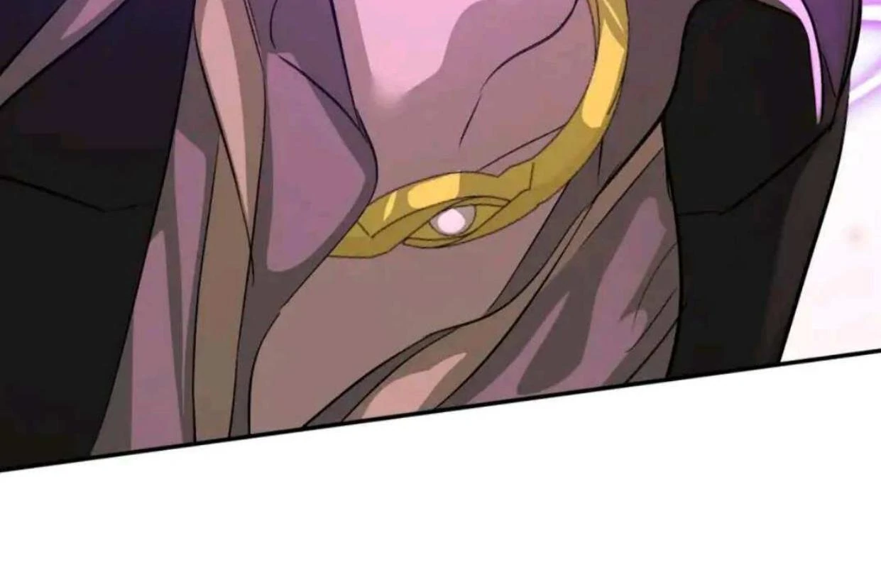 The Evil Ring Chapter 32 - halaman 193