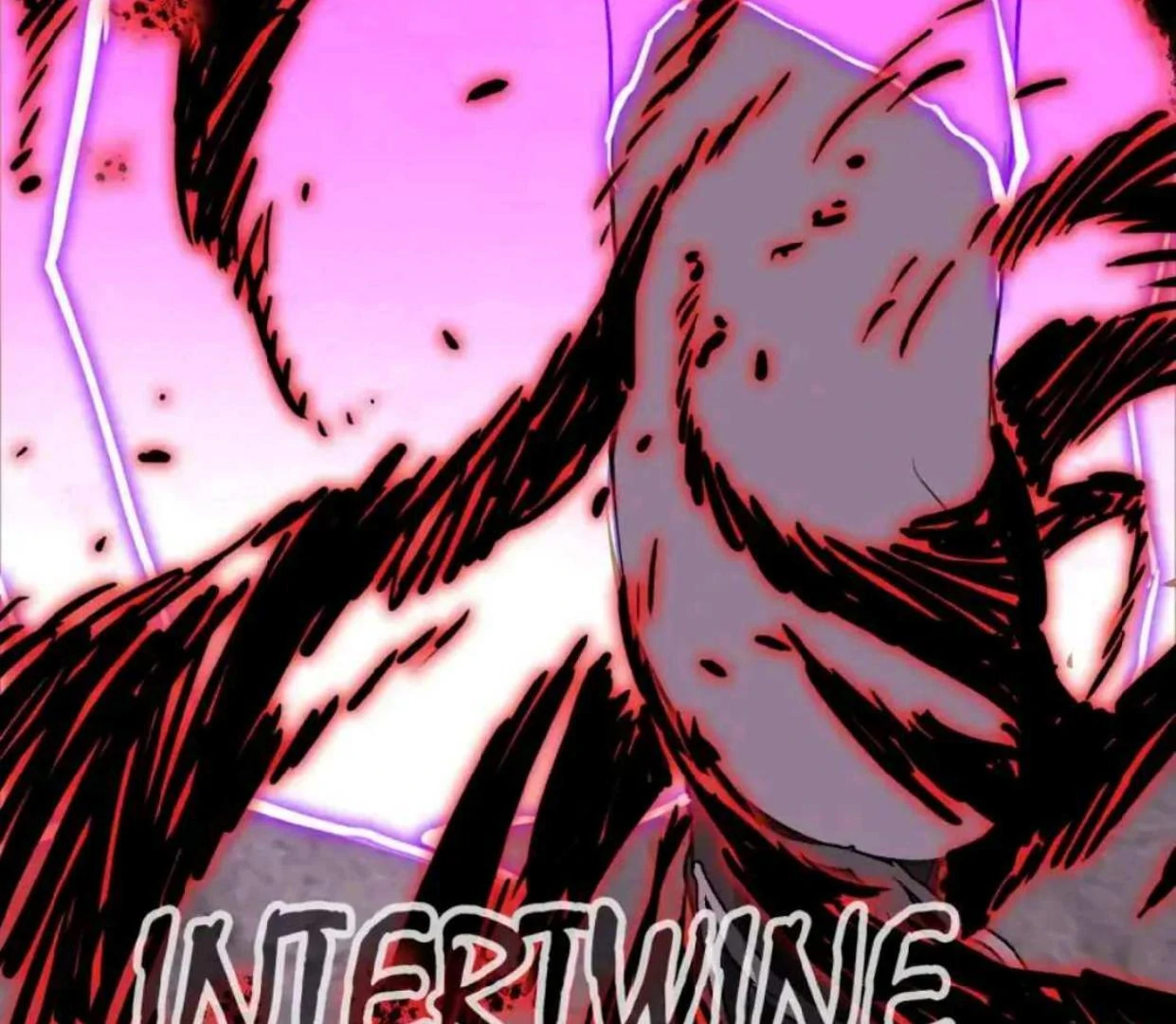 The Evil Ring Chapter 32 - halaman 204