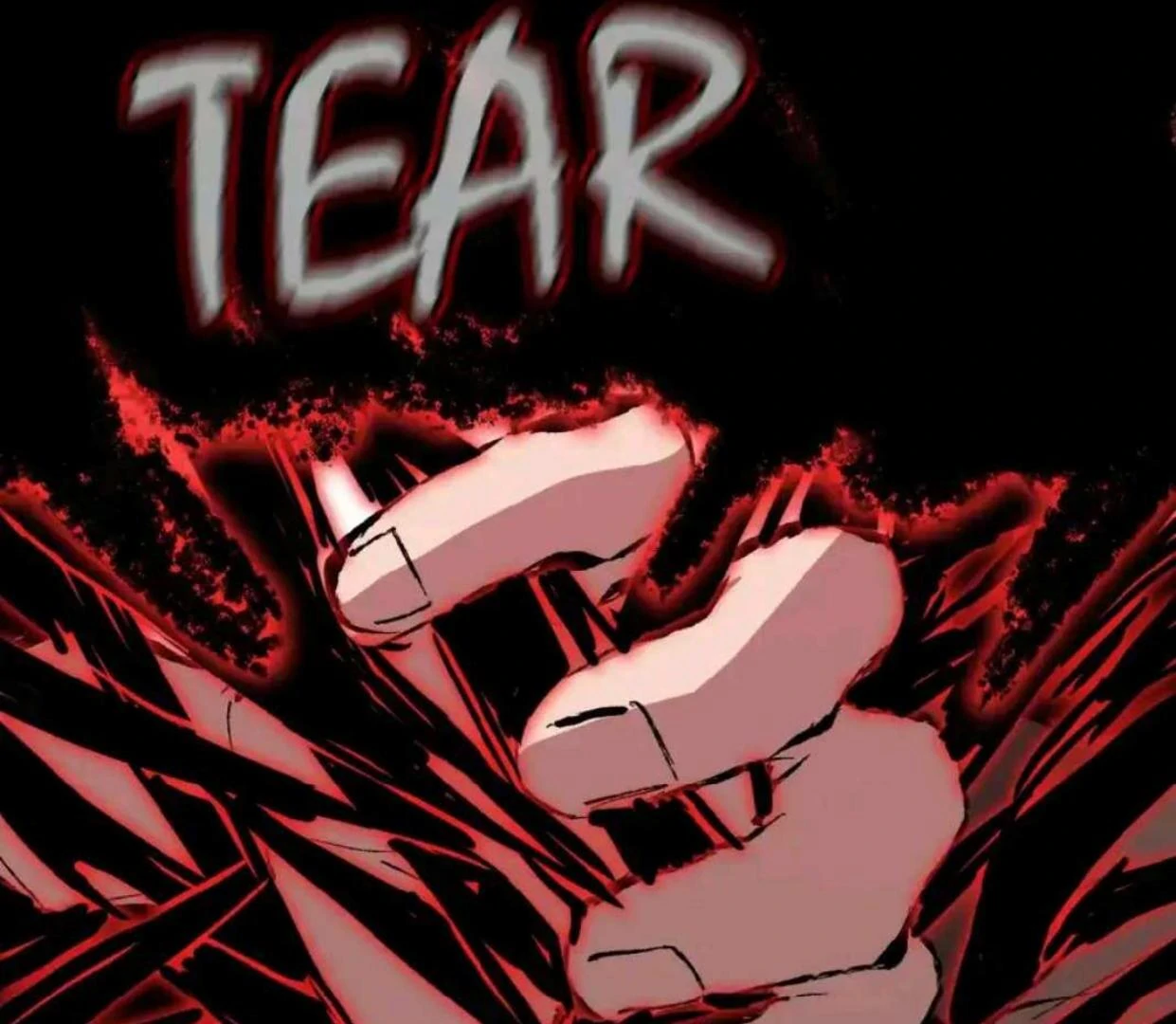 The Evil Ring Chapter 32 - halaman 207