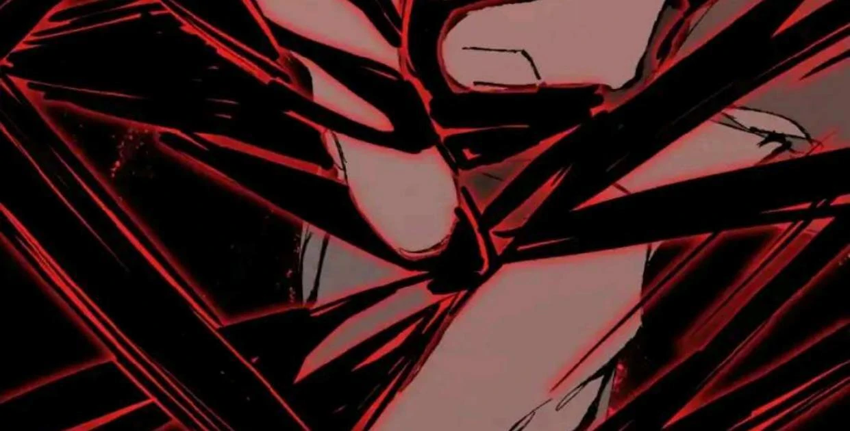 The Evil Ring Chapter 32 - halaman 208