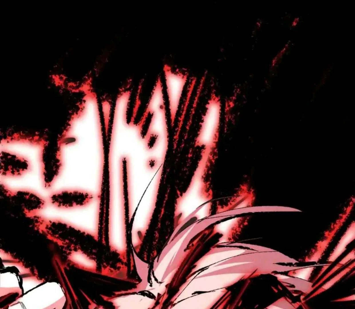 The Evil Ring Chapter 32 - halaman 210