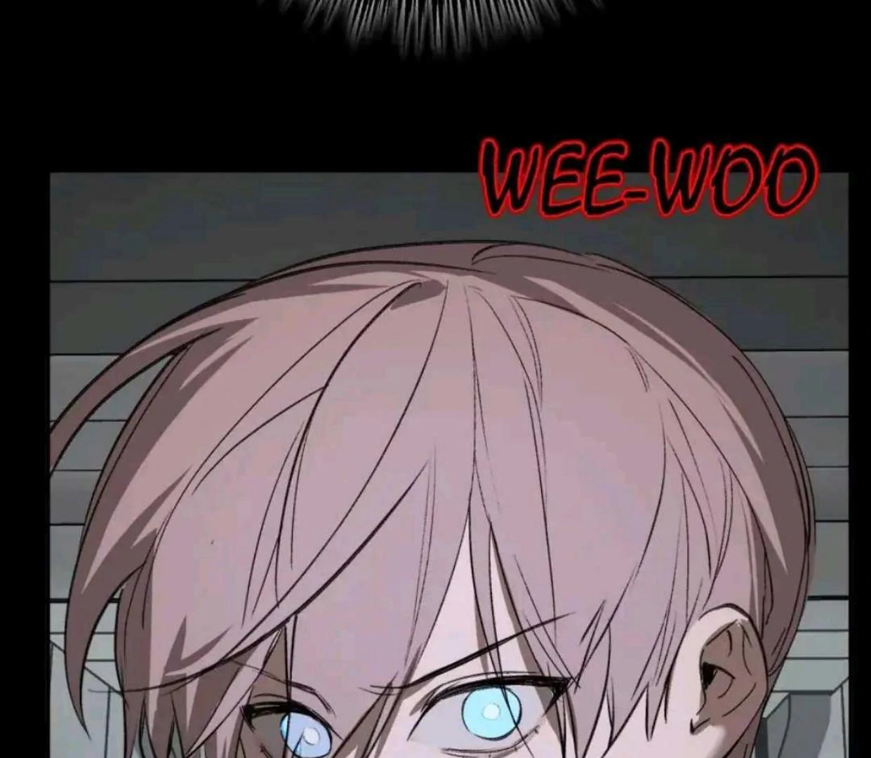 The Evil Ring Chapter 32 - halaman 50
