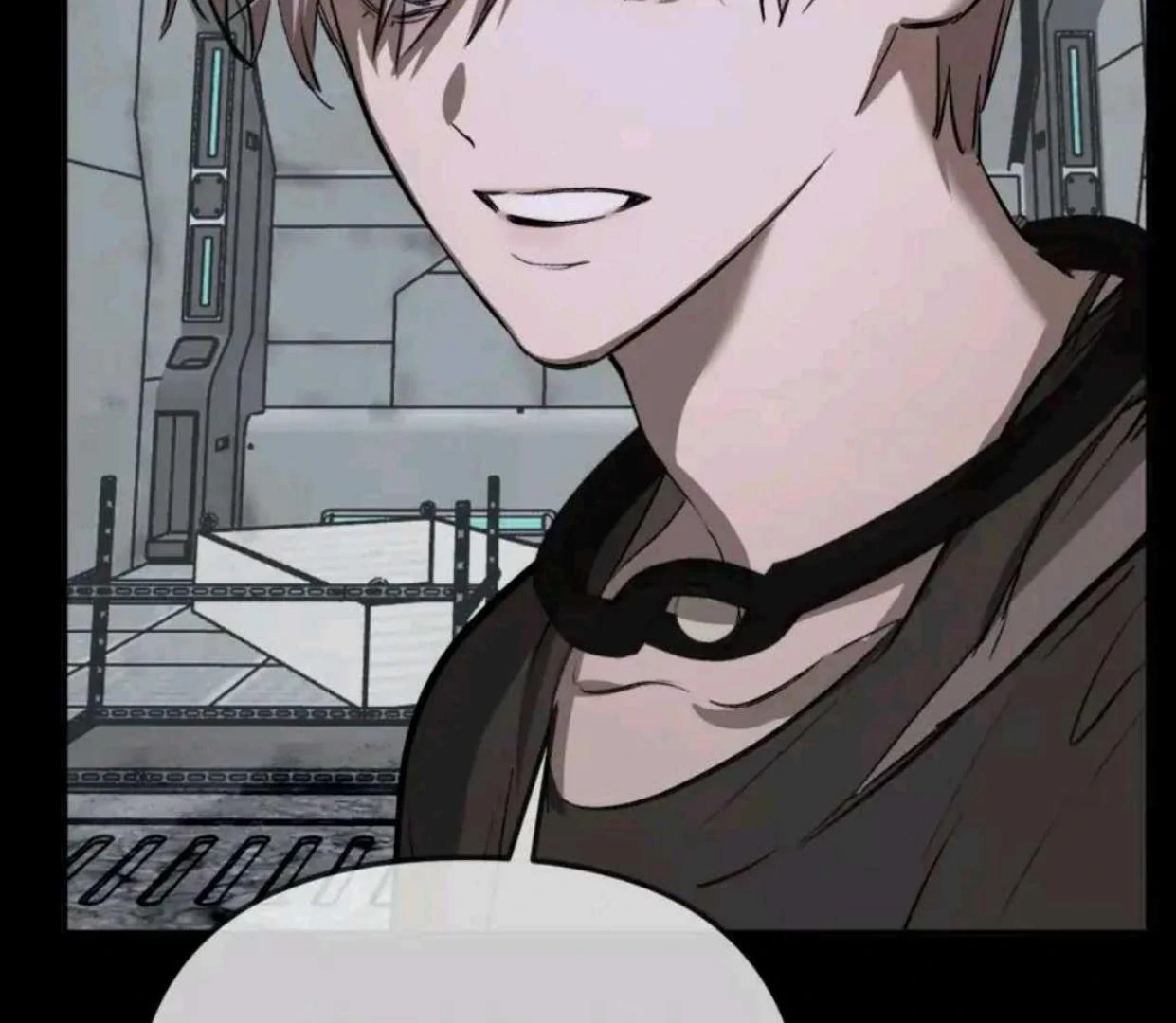 The Evil Ring Chapter 32 - halaman 51