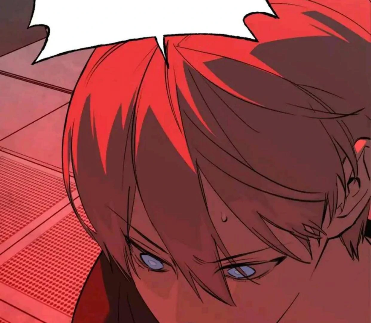 The Evil Ring Chapter 32 - halaman 59