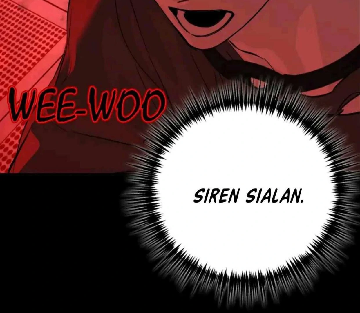 The Evil Ring Chapter 32 - halaman 60