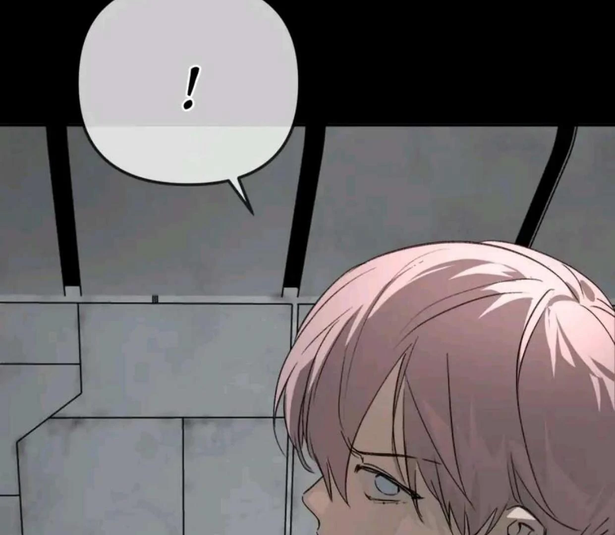 The Evil Ring Chapter 32 - halaman 63