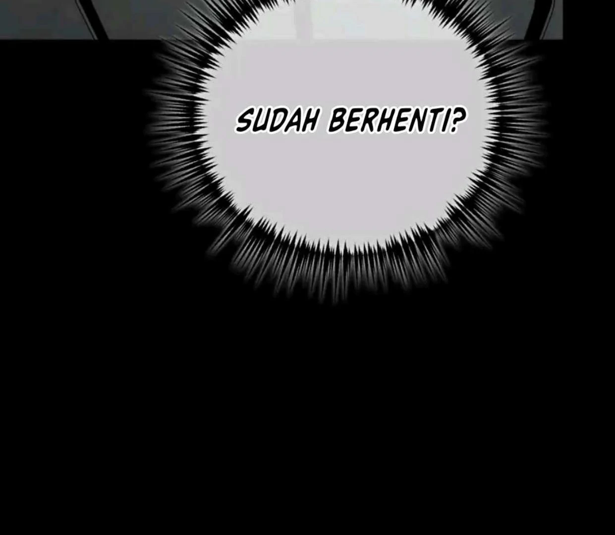 The Evil Ring Chapter 32 - halaman 67