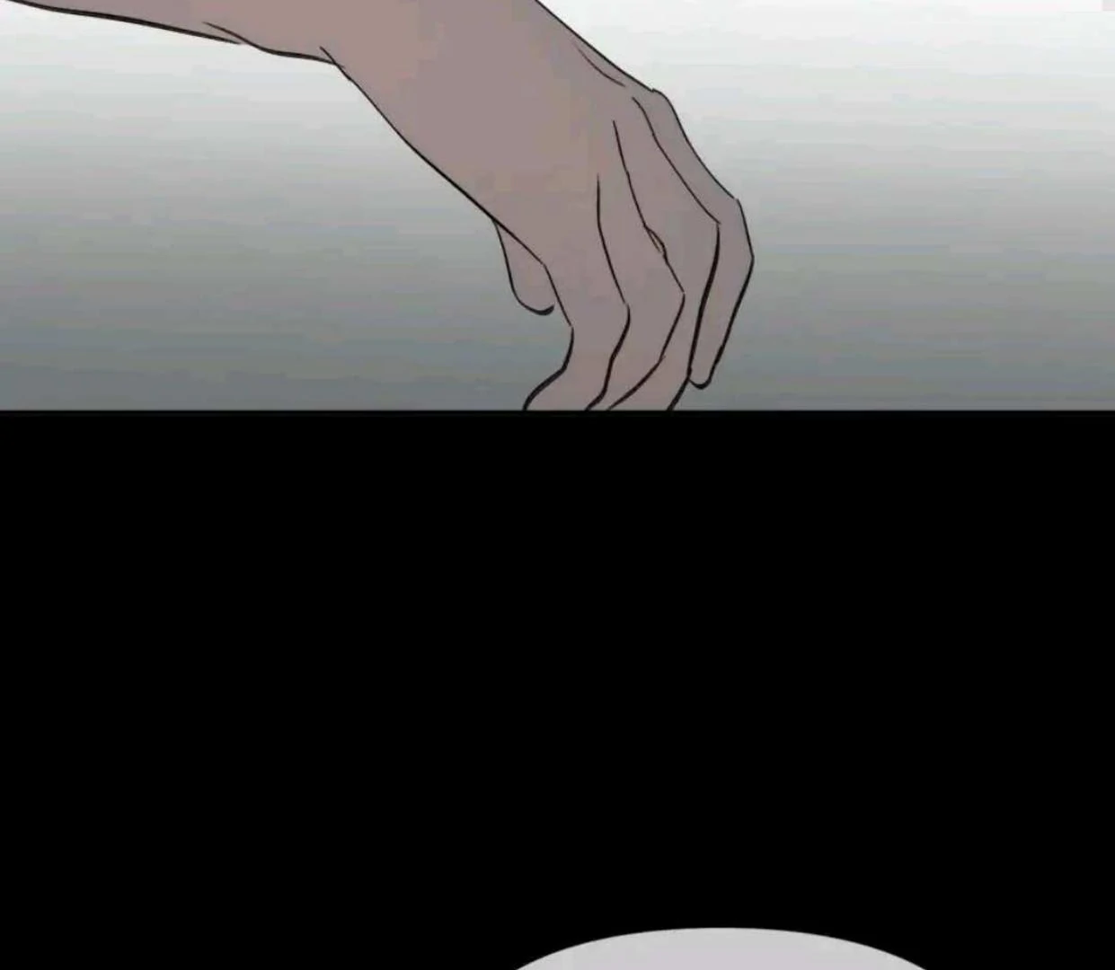 The Evil Ring Chapter 32 - halaman 72
