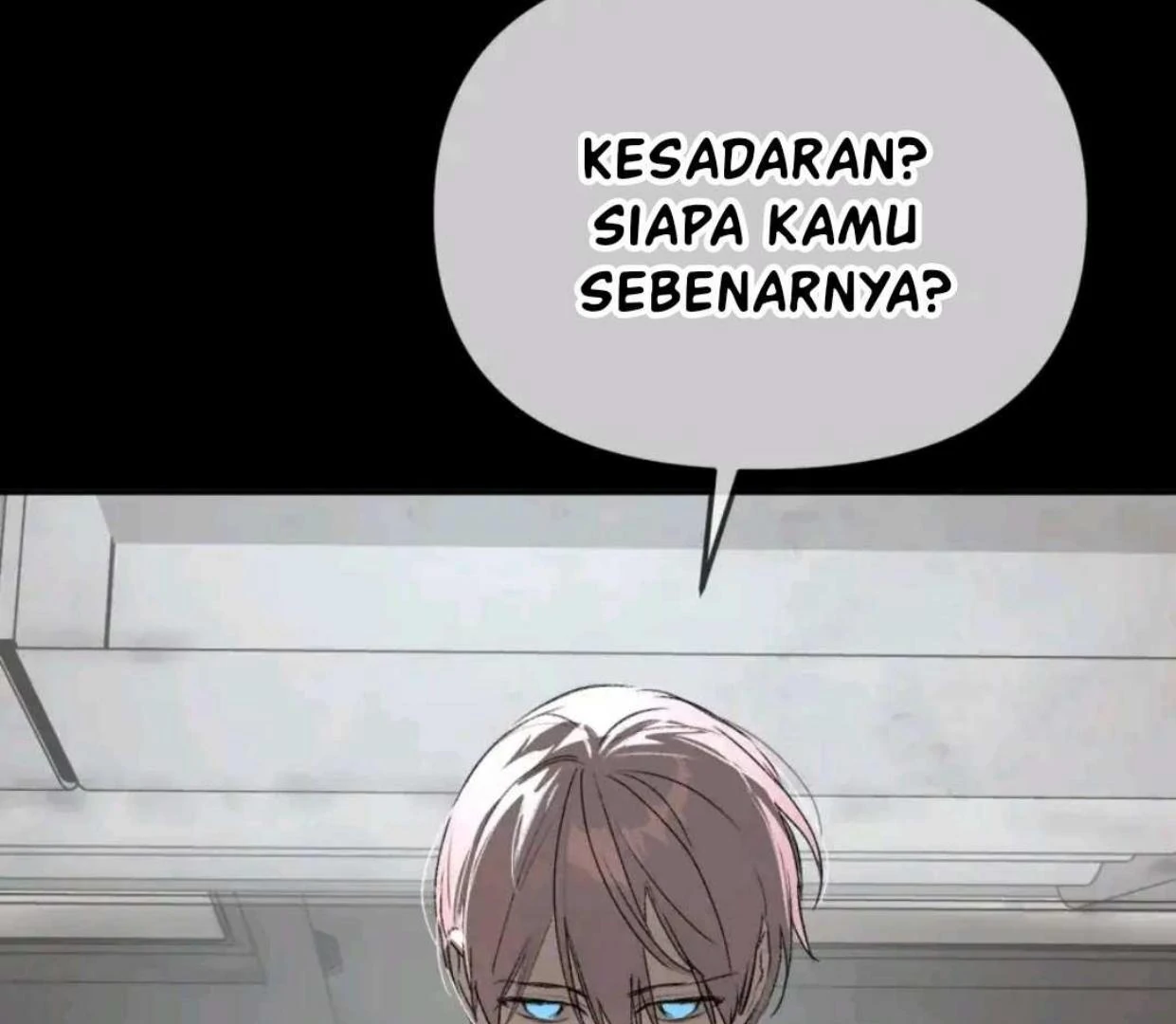 The Evil Ring Chapter 32 - halaman 73