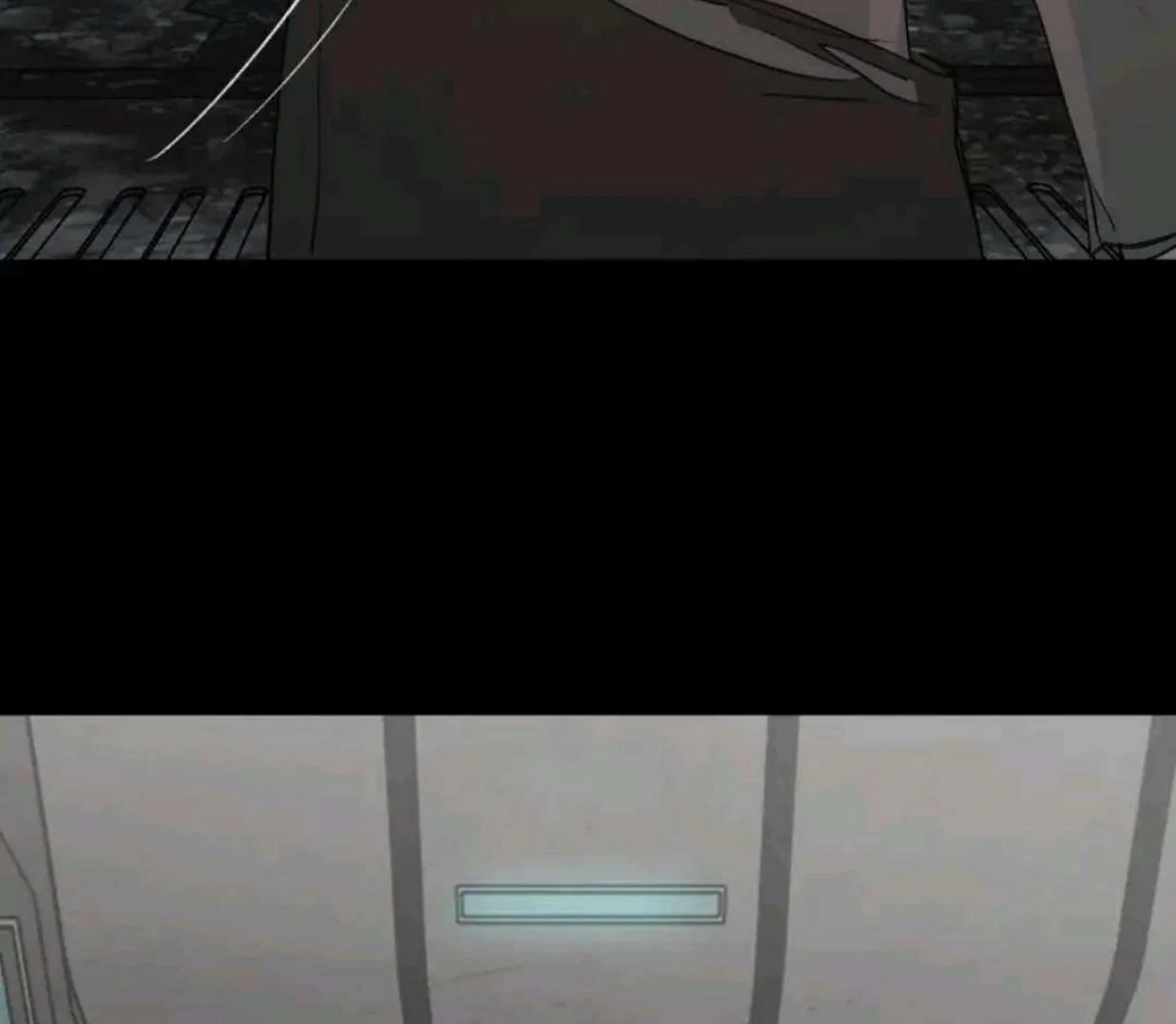 The Evil Ring Chapter 32 - halaman 75