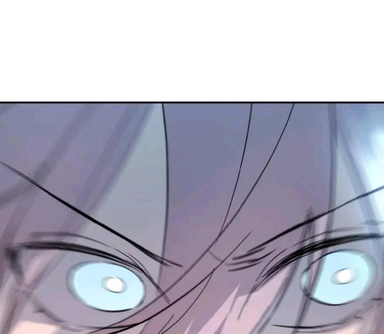 The Evil Ring Chapter 32 - halaman 8