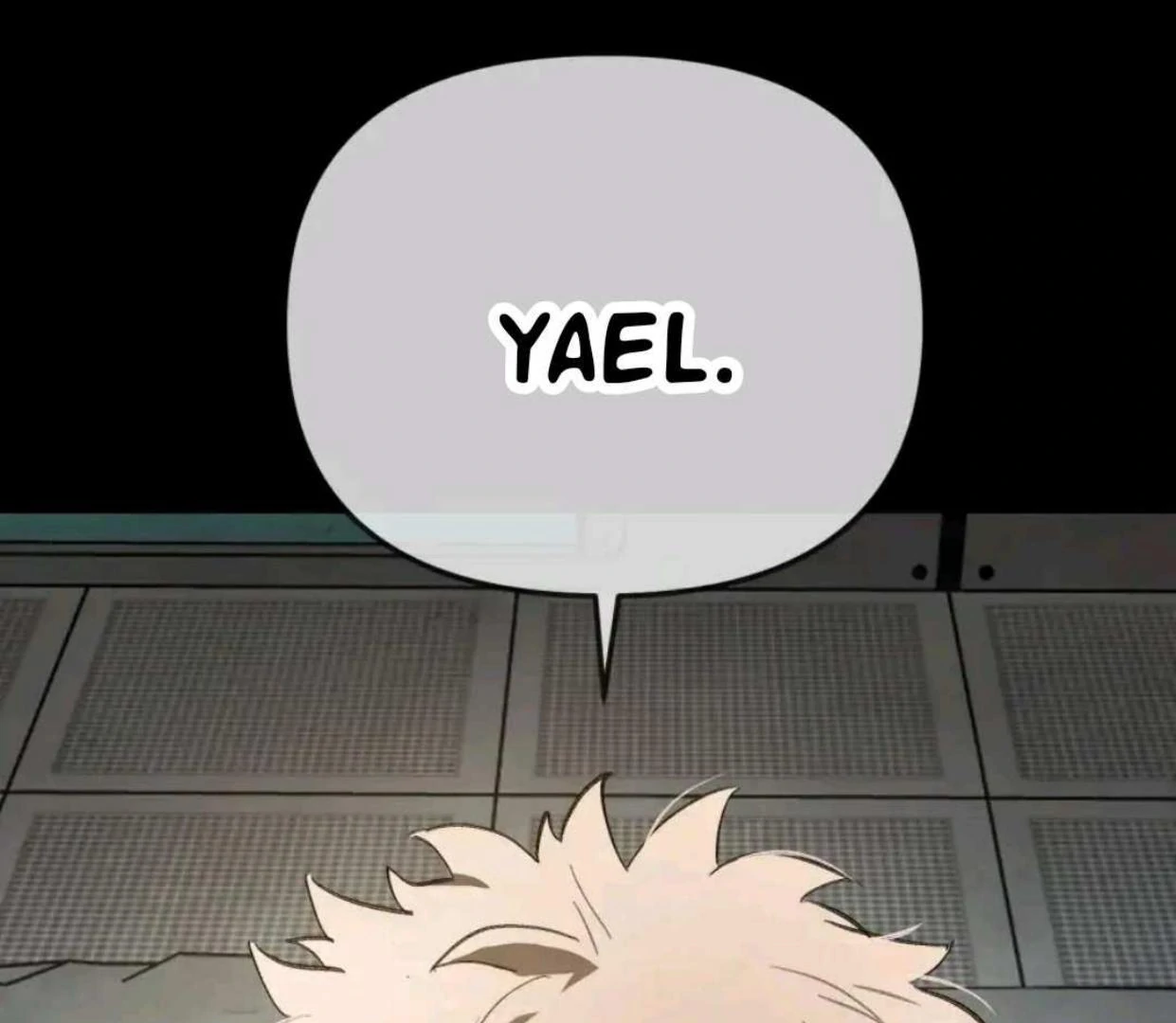The Evil Ring Chapter 32 - halaman 83