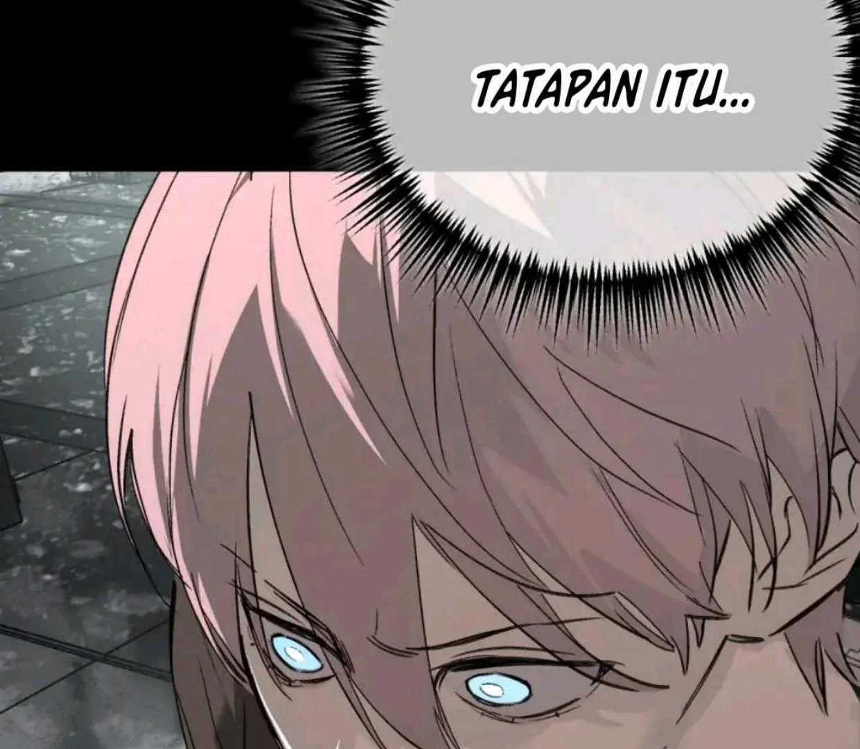 The Evil Ring Chapter 32 - halaman 87