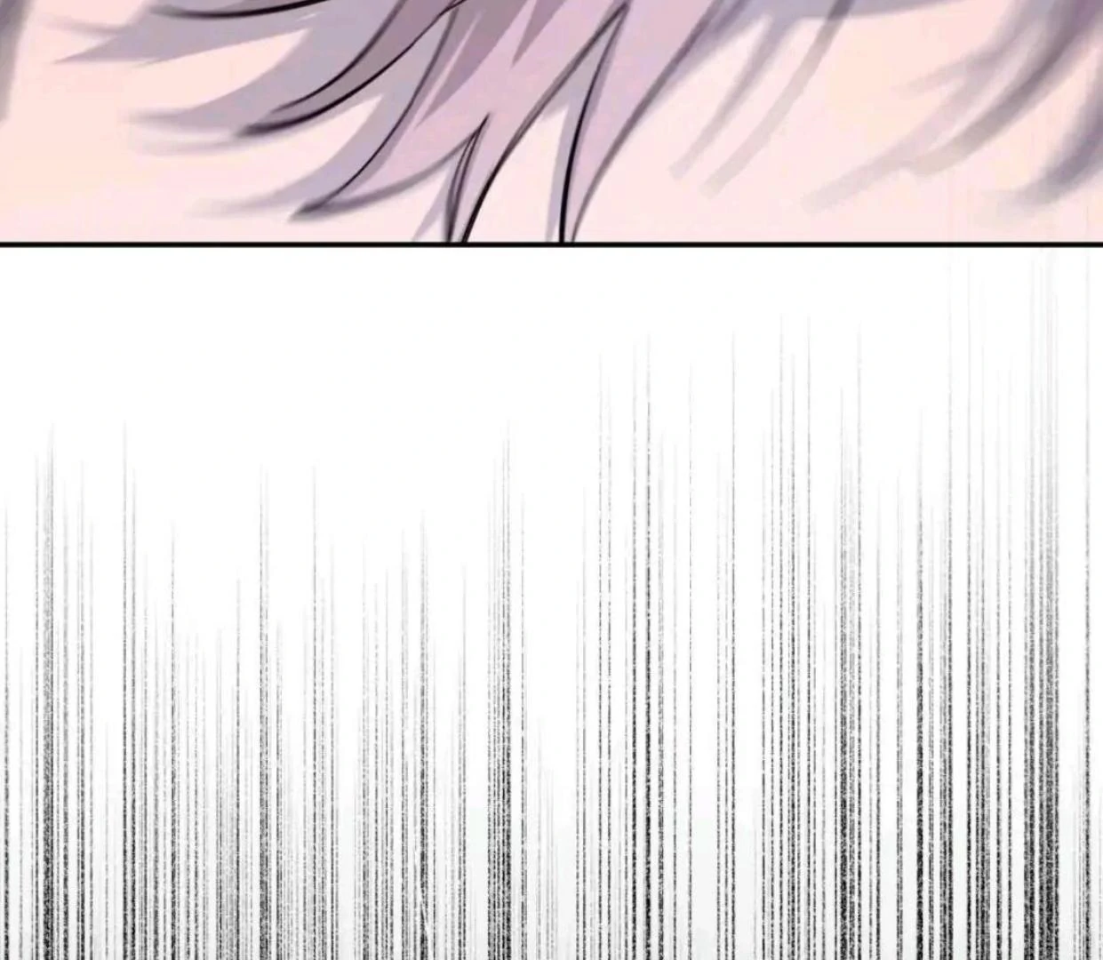 The Evil Ring Chapter 32 - halaman 9