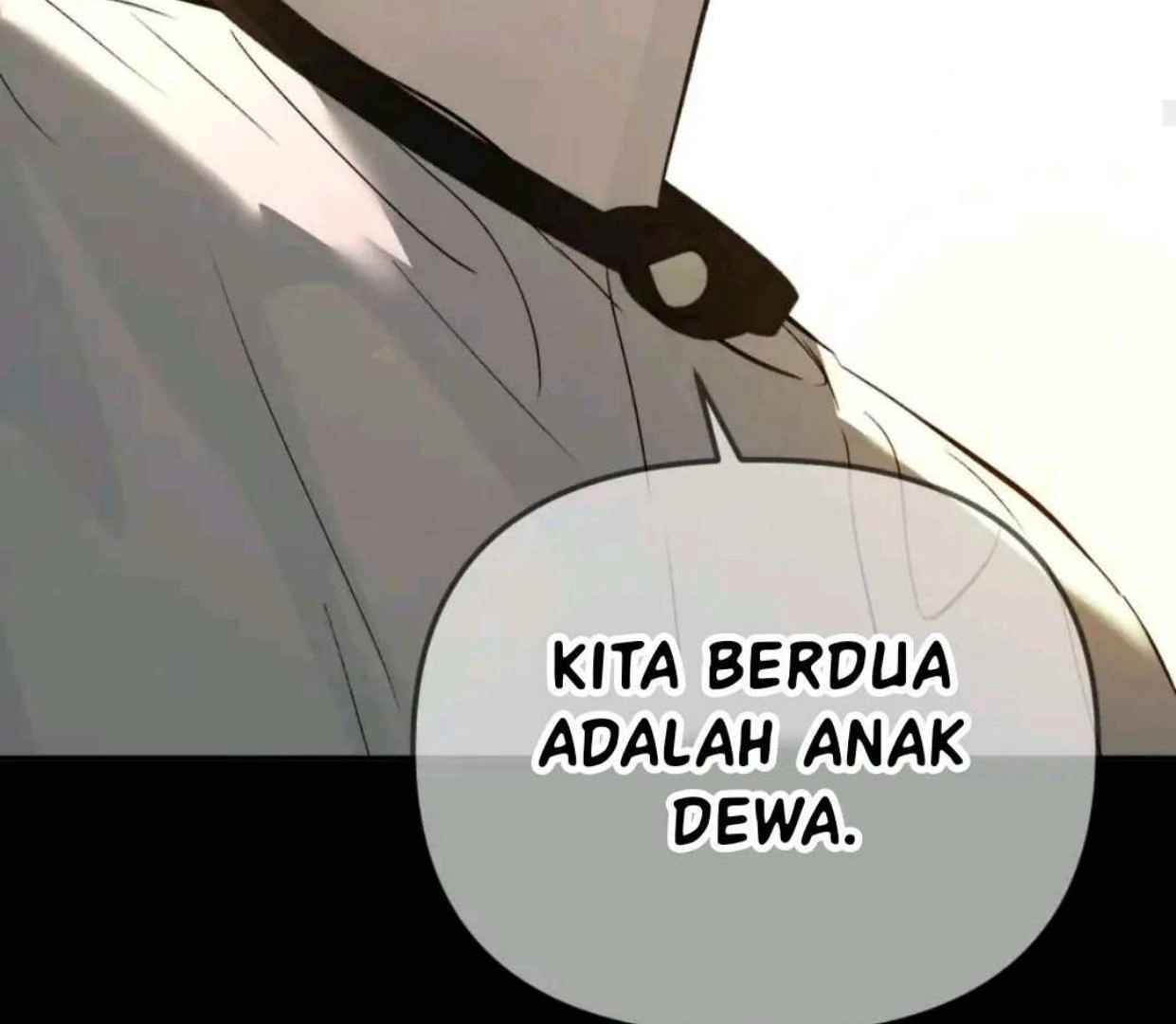 The Evil Ring Chapter 32 - halaman 91