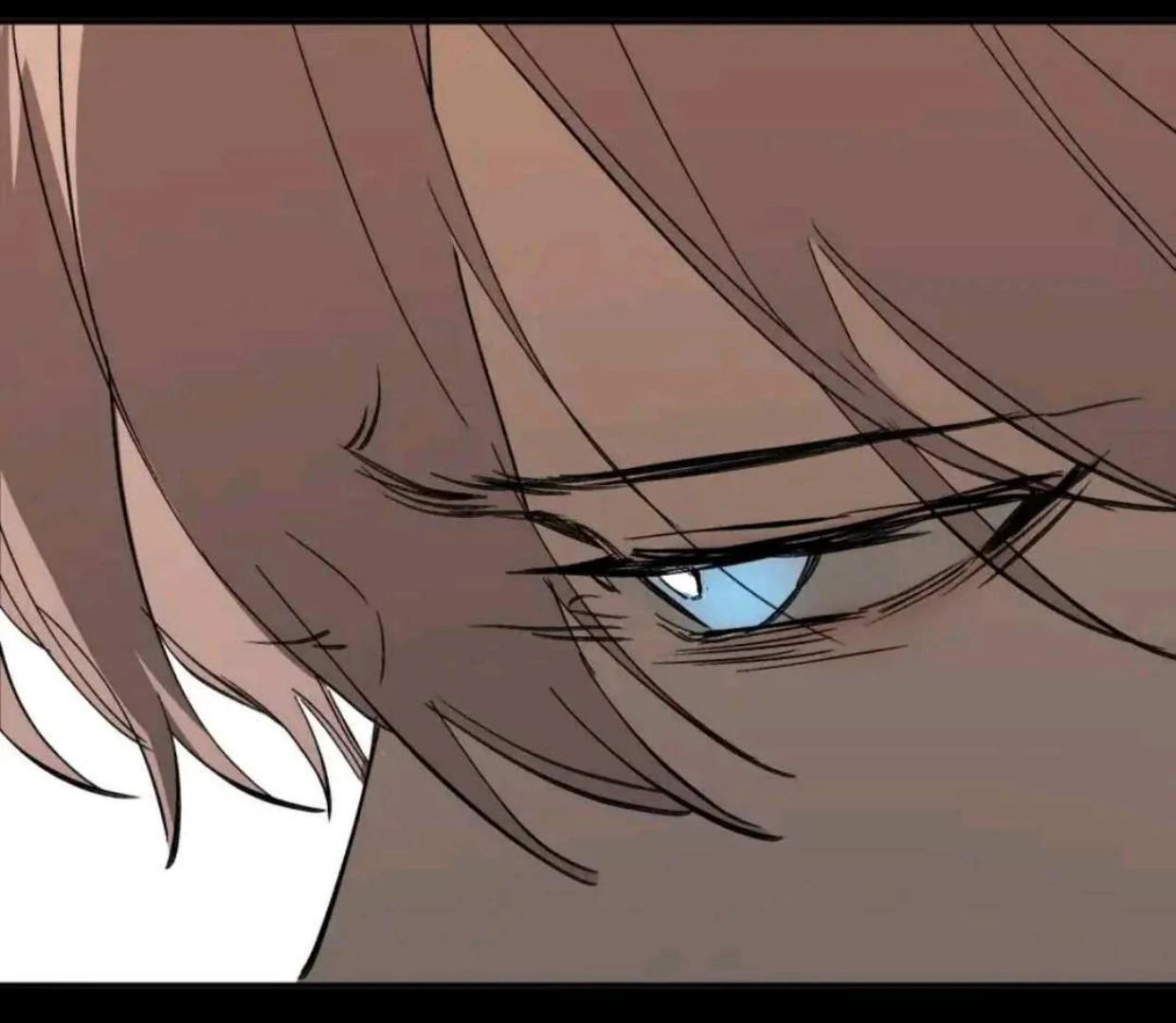The Evil Ring Chapter 33 - halaman 113