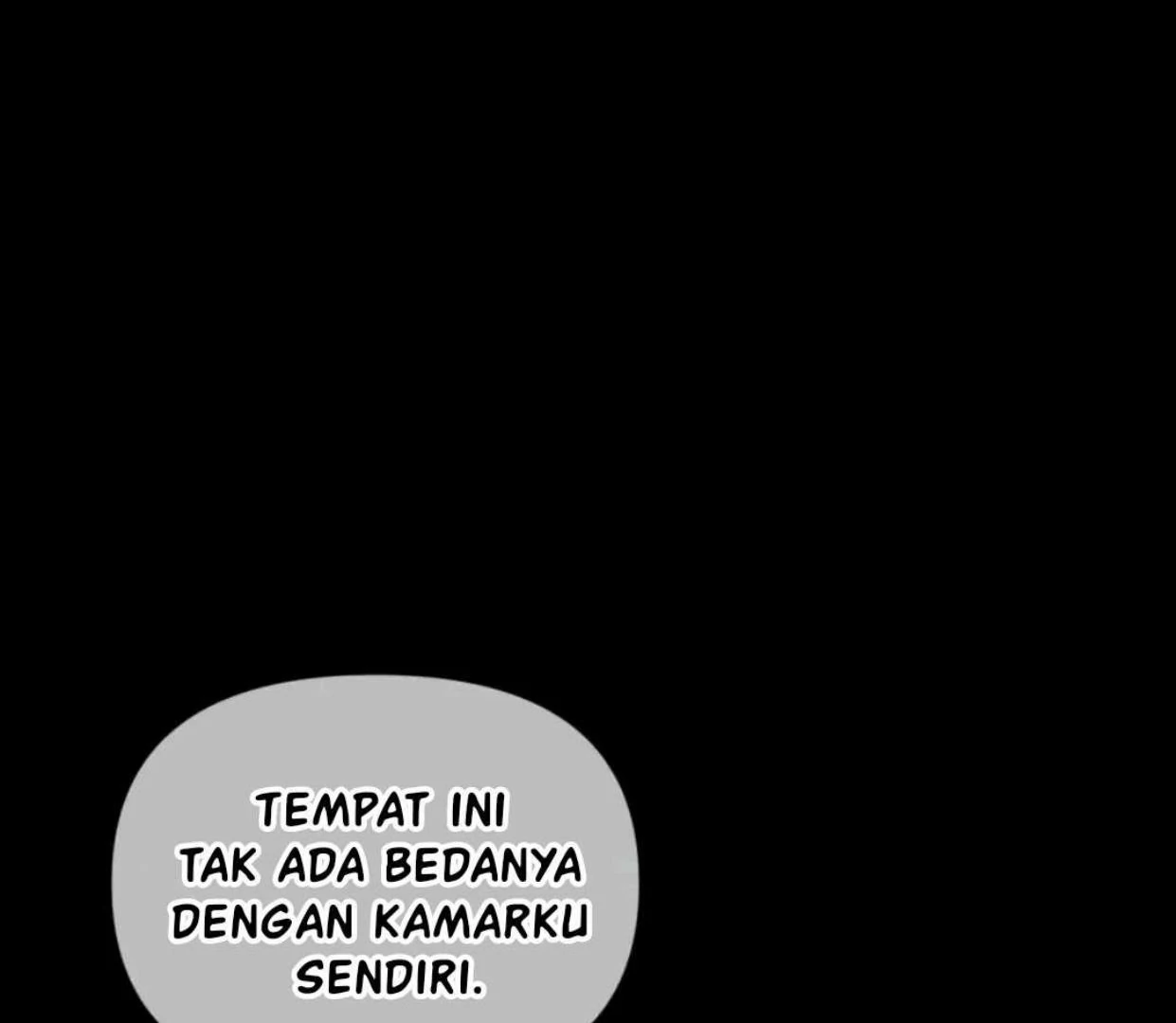 The Evil Ring Chapter 33 - halaman 114