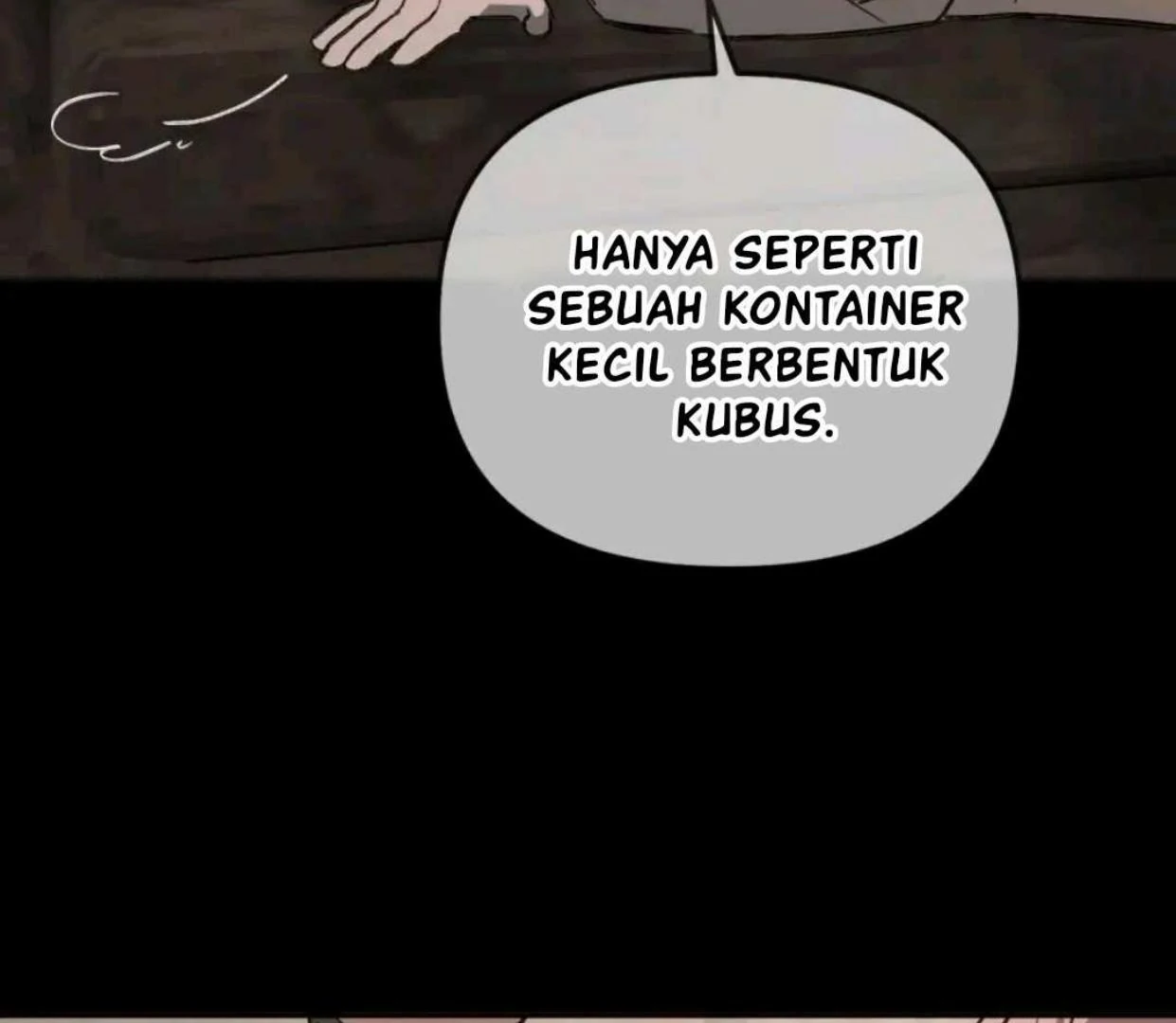 The Evil Ring Chapter 33 - halaman 116