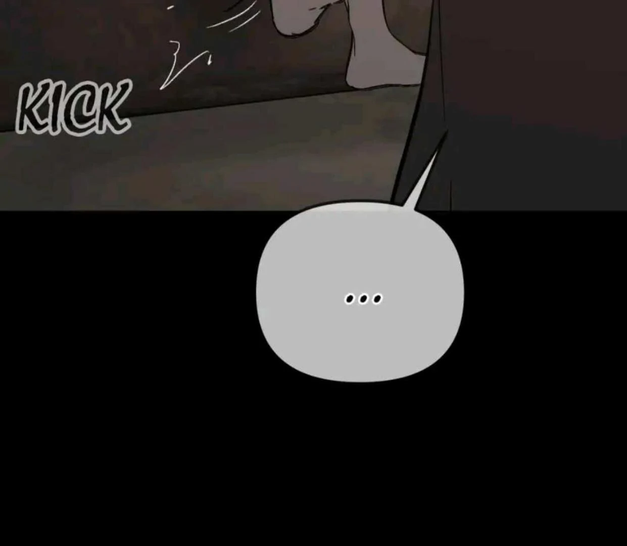 The Evil Ring Chapter 33 - halaman 118