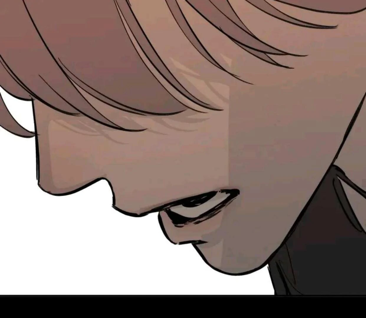 The Evil Ring Chapter 33 - halaman 120