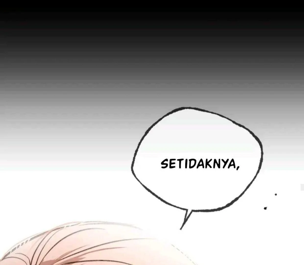 The Evil Ring Chapter 33 - halaman 121