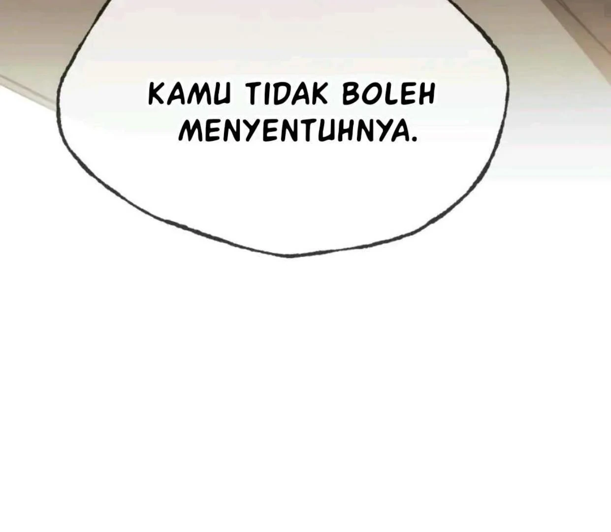 The Evil Ring Chapter 33 - halaman 124