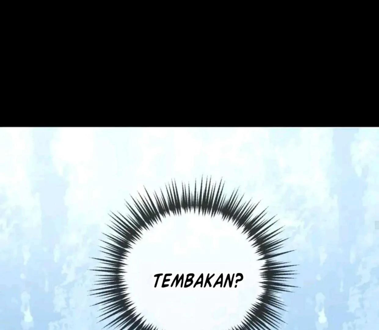 The Evil Ring Chapter 33 - halaman 132