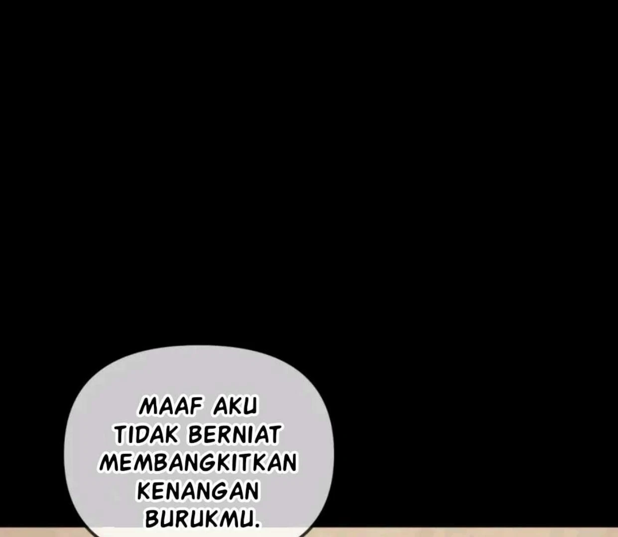 The Evil Ring Chapter 33 - halaman 135