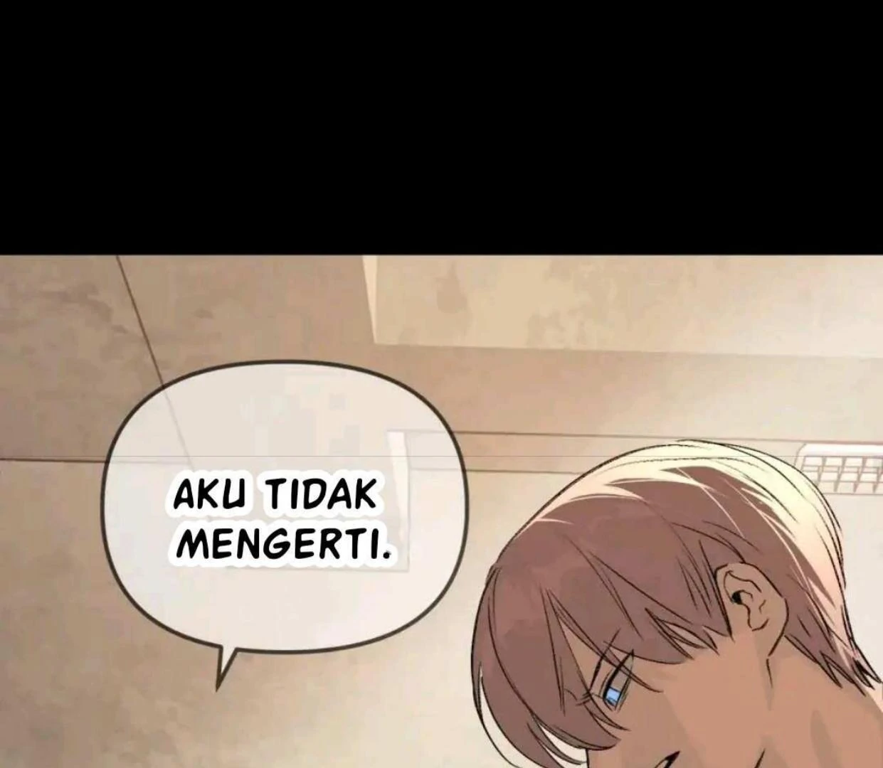 The Evil Ring Chapter 33 - halaman 140