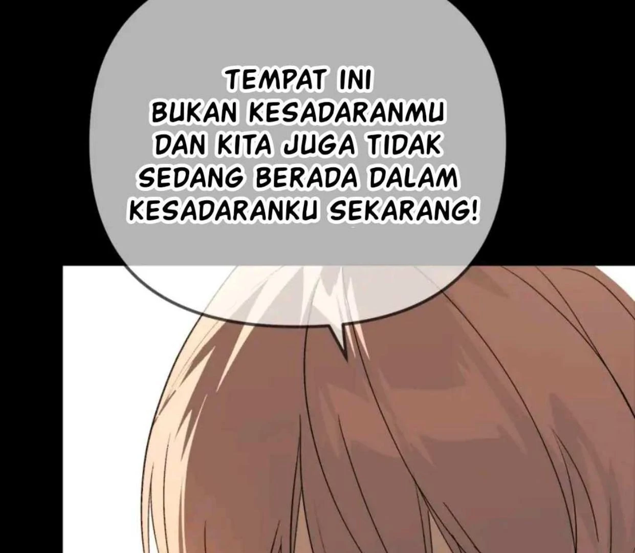 The Evil Ring Chapter 33 - halaman 143