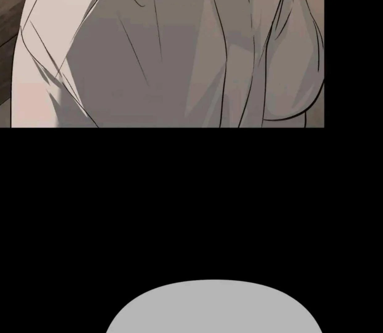 The Evil Ring Chapter 33 - halaman 148