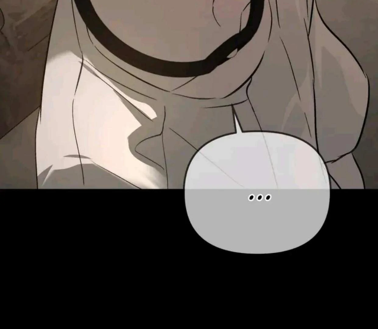 The Evil Ring Chapter 33 - halaman 153