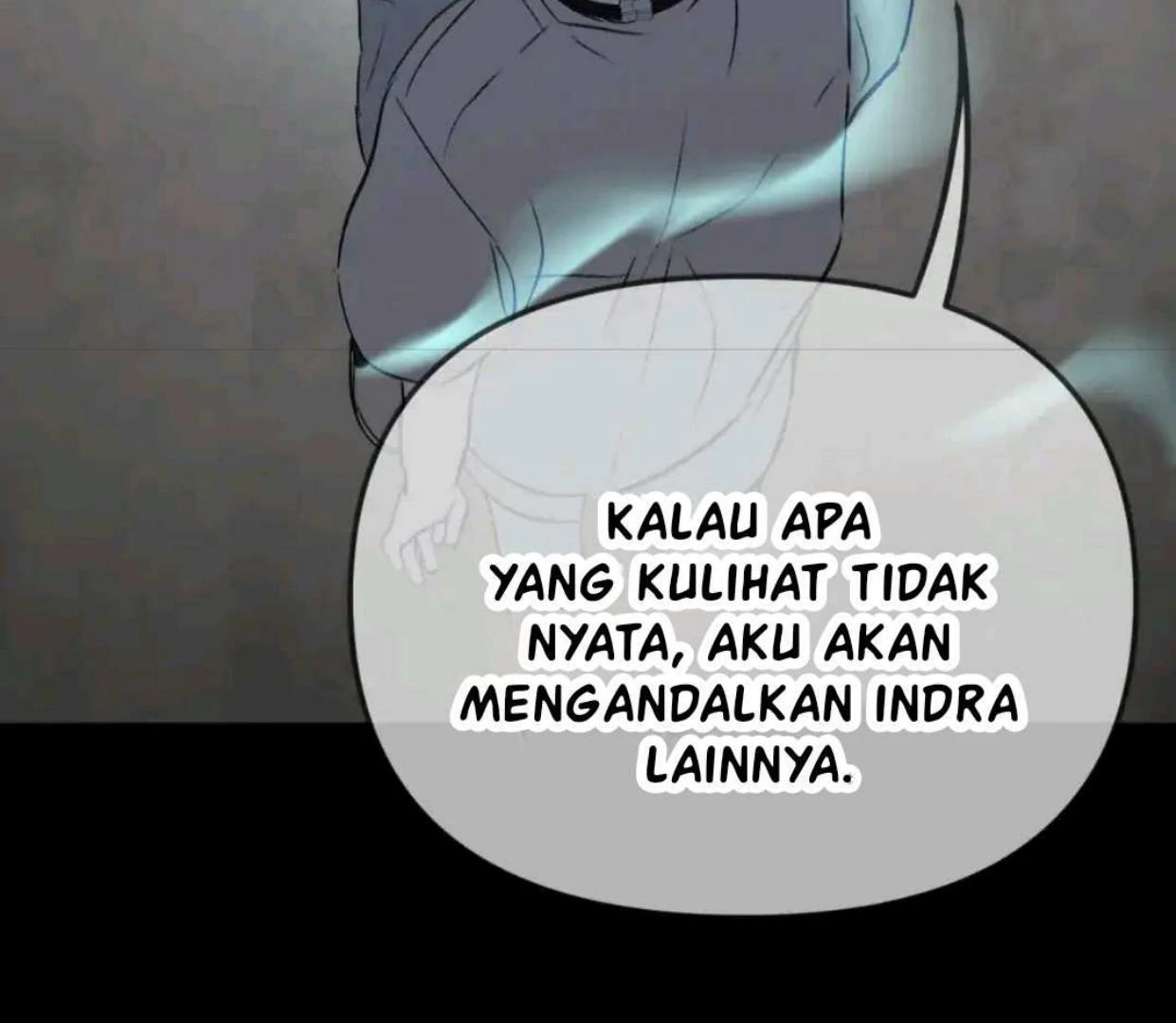 The Evil Ring Chapter 33 - halaman 156
