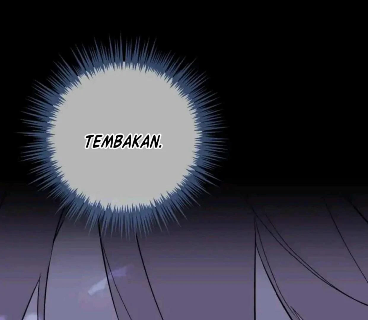 The Evil Ring Chapter 33 - halaman 157
