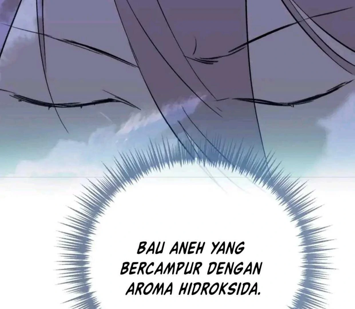 The Evil Ring Chapter 33 - halaman 158