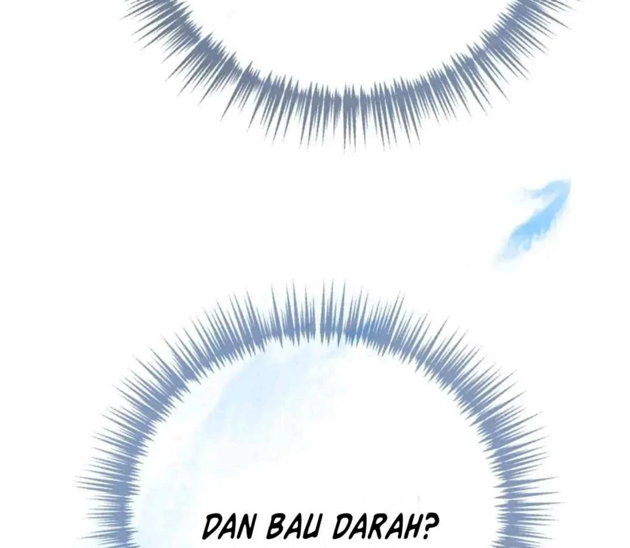 The Evil Ring Chapter 33 - halaman 159