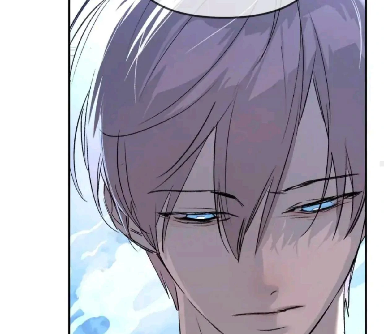The Evil Ring Chapter 33 - halaman 169